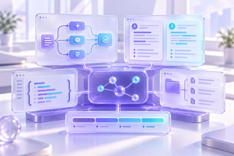 All App Access